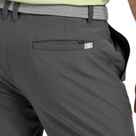 FootJoy Performance Tapered Fit