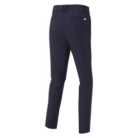 FootJoy Performance Tapered Fit