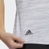 Adidas Space Dyed Short Sleeve
