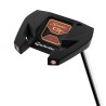 TaylorMade Spider GT Black SS