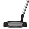 TaylorMade Spider GT Black SS